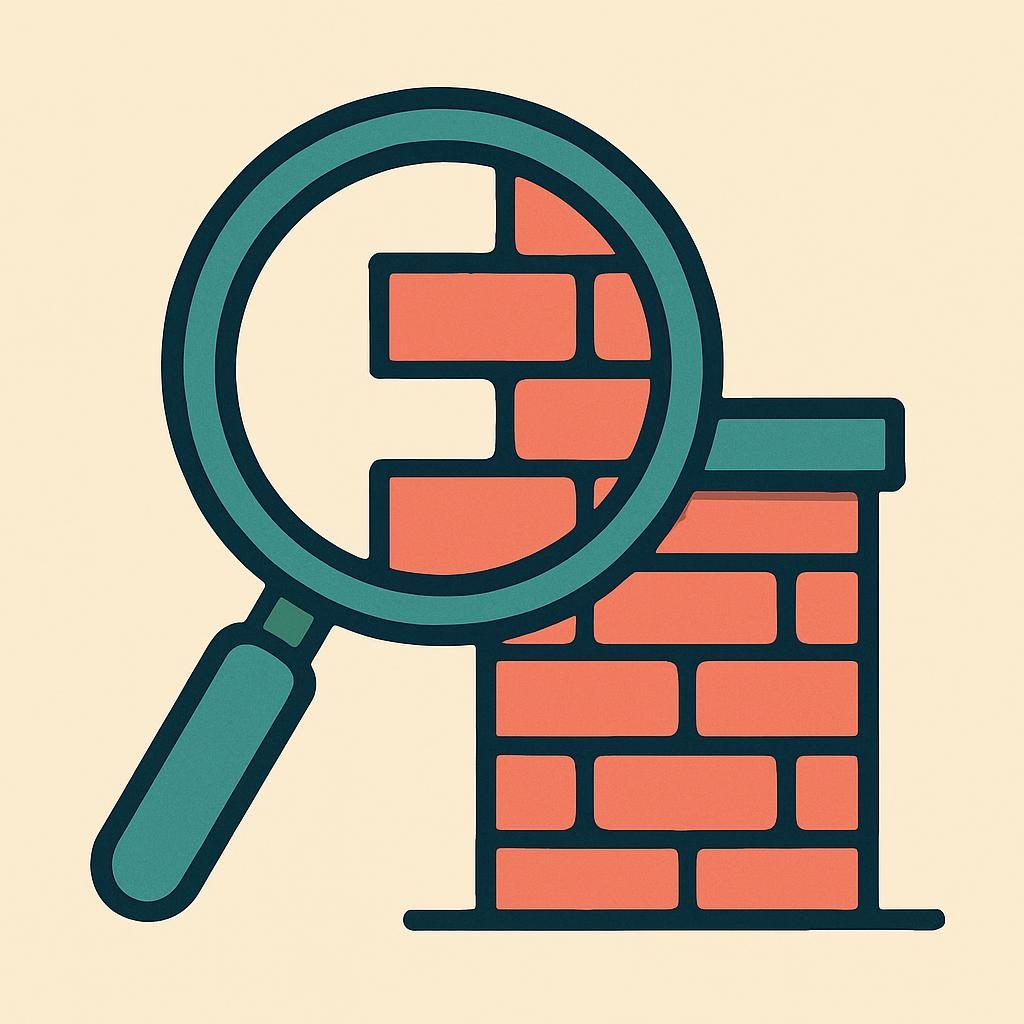 Chimney Inspection