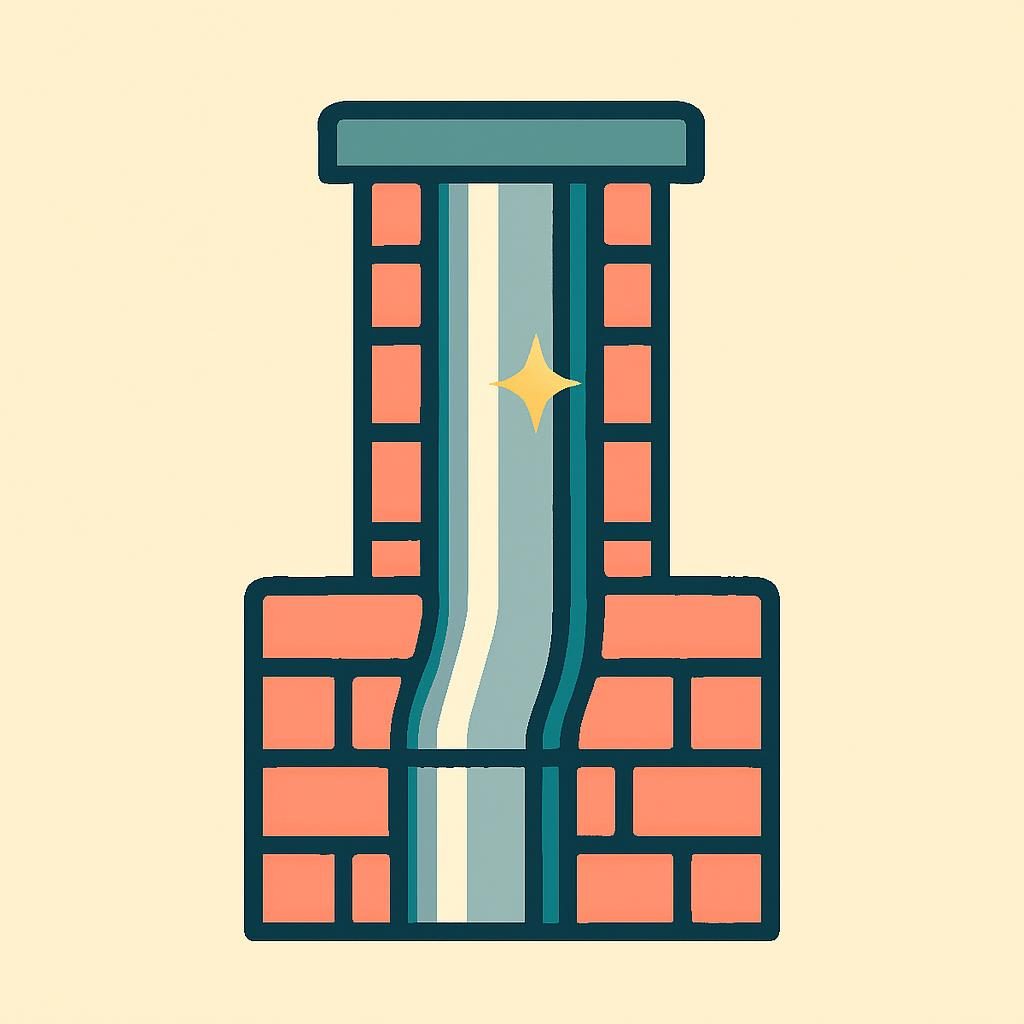 Chimney Relining